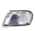 PISCAS FRONTAIS PARA OPEL VECTRA B 95-99 - 1