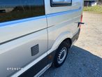 Volkswagen Crafter - 38