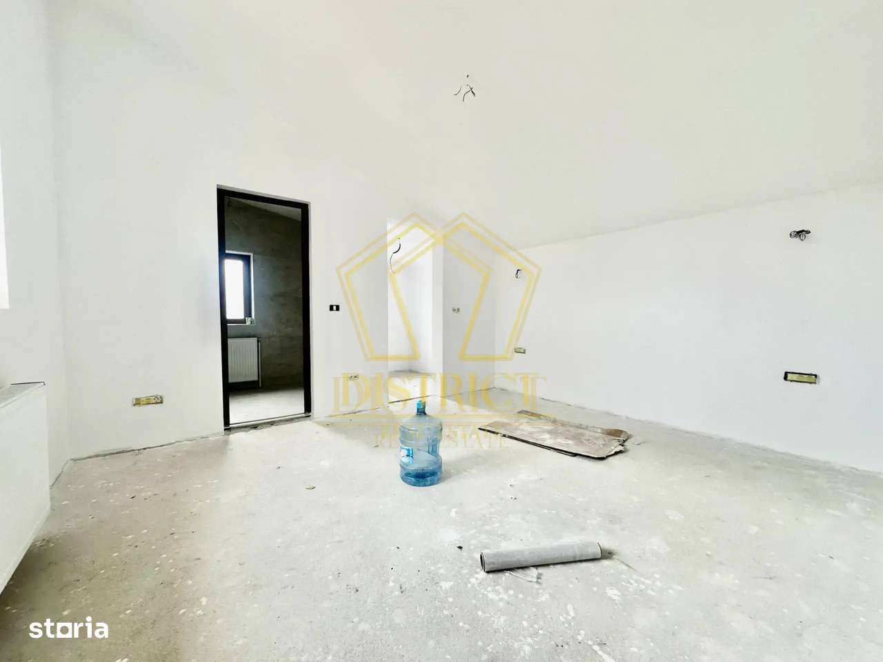 Casa individuala cu 5 camere | Dumbravita - Imagine principală: 4/12