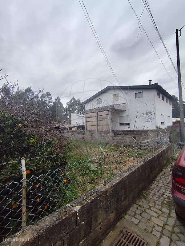 Terreno  para venda - Grande imagem: 2/6