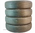 4x 175/65R17 opony letnie Michelin E Primacy D67645 - 1