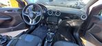 Opel Adam 1.2 Glam - 6