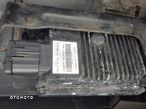 RADAR FORD MONDEO MK4 AG9T-9G853-DA - 1