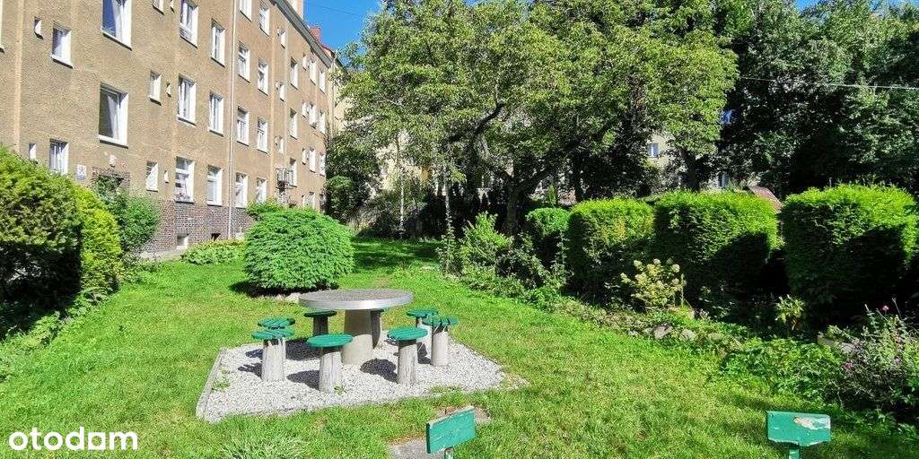 3 pok. 54,13 m2, parter, 340.000 zł-8