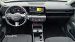 Hyundai Kona 1.6 GDI Hybrid Executive DCT - 5