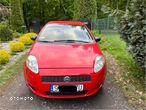 Fiat Grande Punto - 3