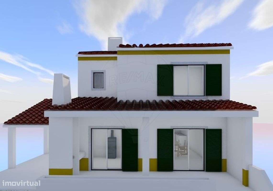 Terreno  para venda - Grande imagem: 4/21