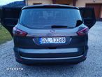 Ford S-Max - 4