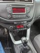 Kia Ceed - 24