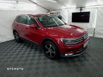 Volkswagen Tiguan 2.0 TDI BMT SCR 4Mot Highline DSG - 3