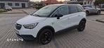 Opel Crossland X - 28