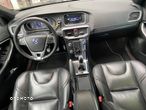 Volvo V40 D2 RDesign - 25