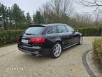 Audi S4 3.0 TFSI Quattro S tronic - 3