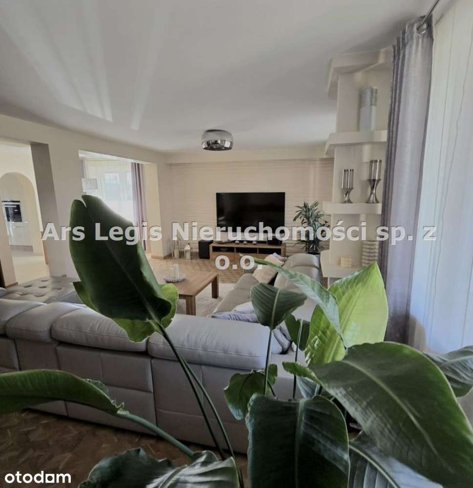 Dom, 200 m², Turek-8