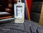 185/65R15 88T Hankook Winter ICept RS2 CENAZAPARĘ - 5