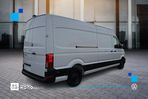 Volkswagen Crafter 35 furgon 140km 4490 - 5