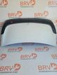 Capota pentru Renault Master / Opel Movano Euro 5 (2011-2015) an fabricatie - 5