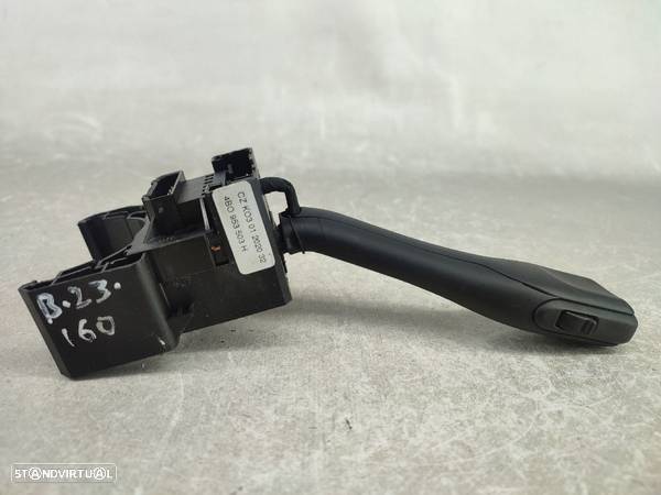 Manete/ Interruptor Limpa Vidros Audi A6 Avant (4B5, C5) - 2
