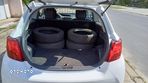 Toyota Yaris 1.0 VVT-i - 11