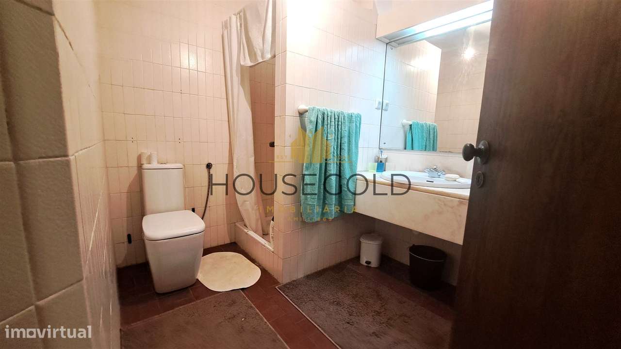 Apartamento T3 Marinhais (MR-318)-33