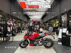 Ducati Streetfighter V2 - 6