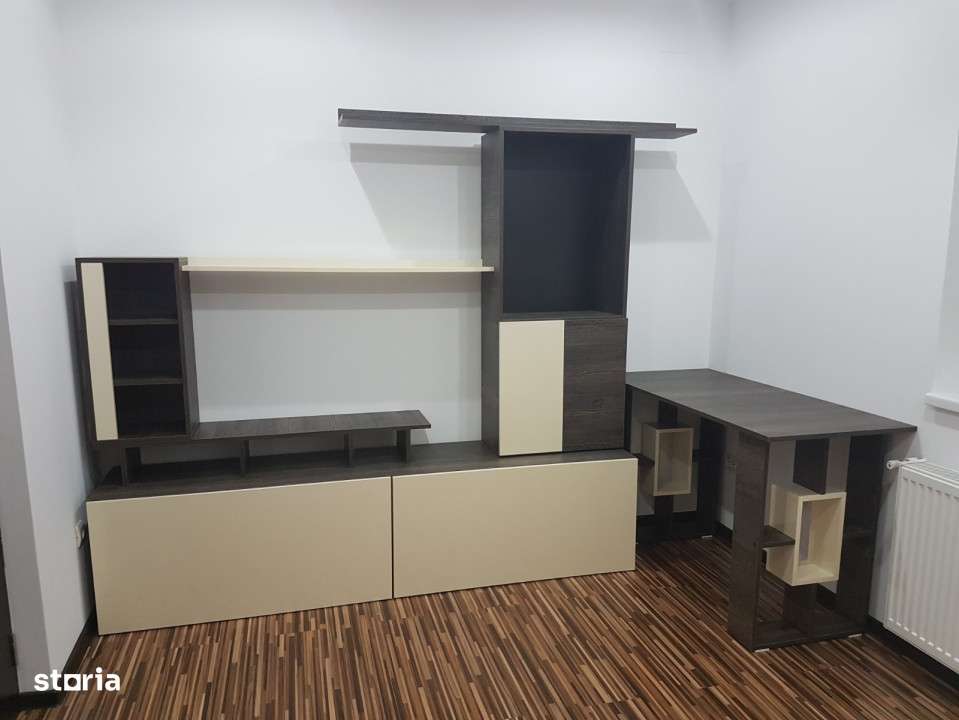 Casa individuala 4 camere - curte 447 mp – Rahova – 0% comision-6