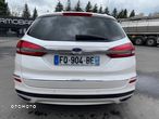 Ford Mondeo Turnier 2.0 Ti-VCT Hybrid VIGNALE - 5