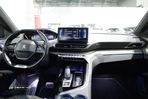 Peugeot 3008 1.5 BlueHDi GT EAT8 - 5