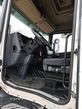 Scania R 230 - 8