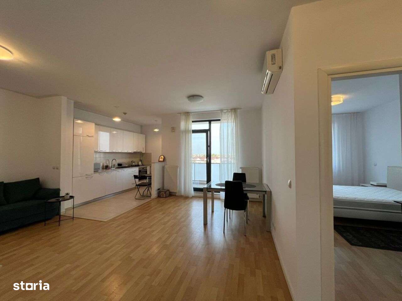 VANZARE 2 CAMERE DISPONIBIL IMEDIAT-3