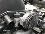 Motor Mercedes-Benz Slk (R170) - 7