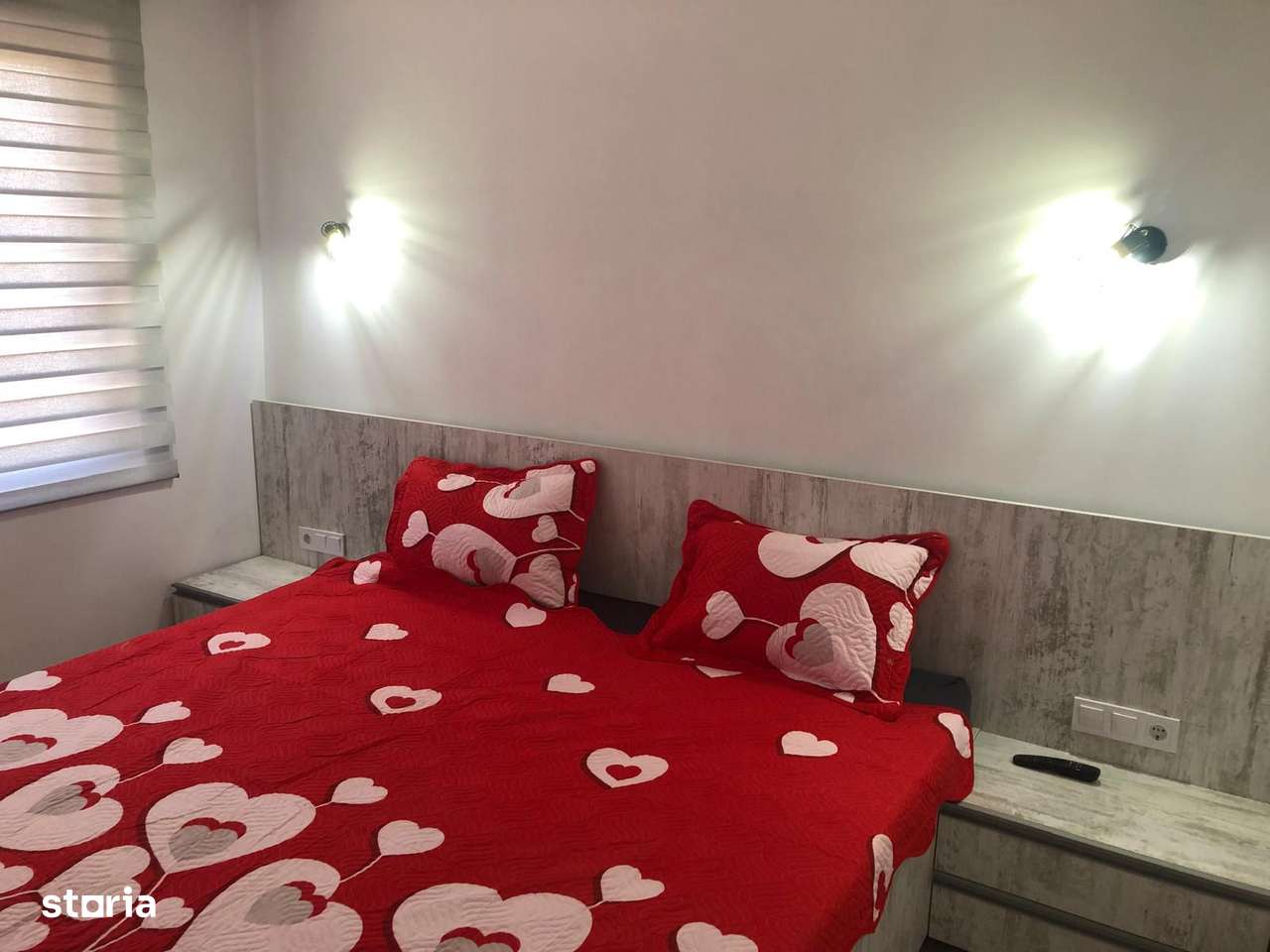 Apartament 3 camere, cf.1, mobilat și utilat, București - Imagine principală: 5/18