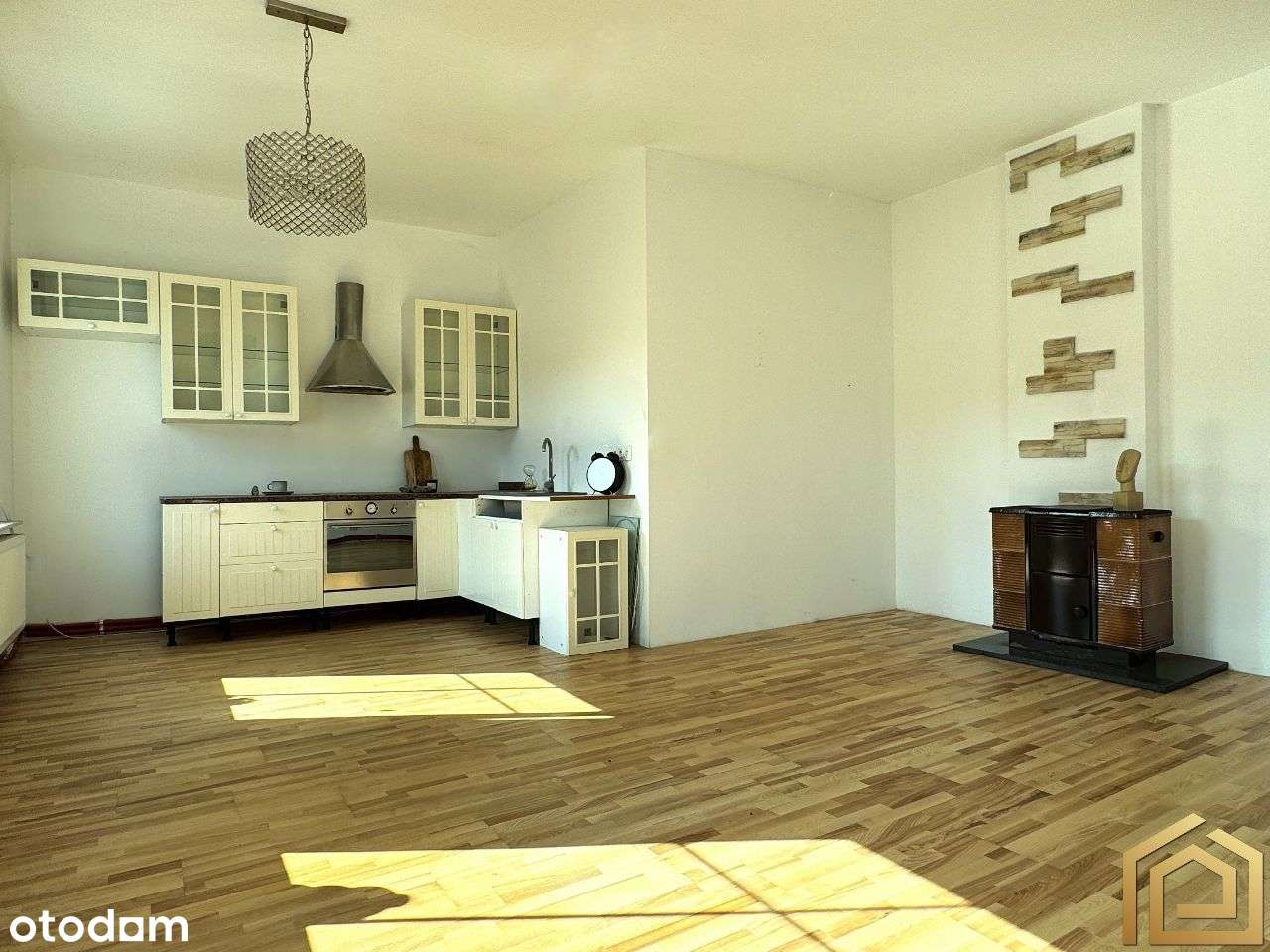 Centrum Miasta | Gotowe do wprowadzenia - Pełny obrazek: 4/11