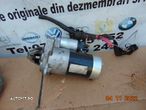 Electromotor Dacia duster 1.5 logan 2 mcv dokker lodgy sandero renault clio 4 scenic megane mercedes citan nissan qashqai  kangoo - 1