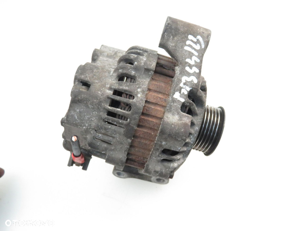 ALTERNATOR FORD FIESTA MK4 IV 1.6 16V 98MF10300CC - 2