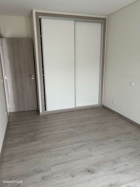 T1  Espaçoso - Grande imagem: 5/6