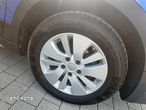 Suzuki SX4 S-Cross 1.6 DDiS 4x2 Comfort+ - 10