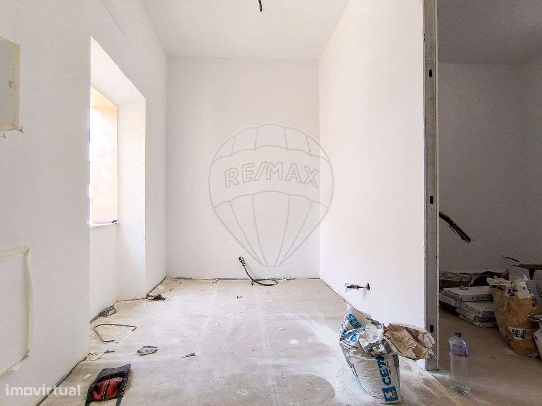 Apartamento T2 para venda - Grande imagem: 5/14