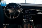 Audi A7 45 TFSI Quattro S tronic - 7