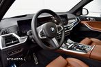 BMW X7 - 10