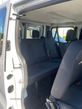 Renault Trafic Grand SpaceClass 2.0 dCi Escapade - 11