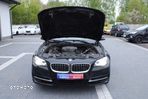 BMW Seria 5 - 31