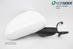 Espelho retrovisor direito Opel Corsa E|14-19 - 1