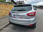 Hyundai ix35 1.7 CRDi Style 2WD - 9