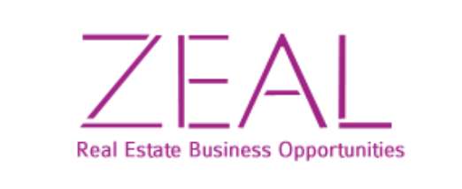 Zeal Mediação imobiliária, Lda