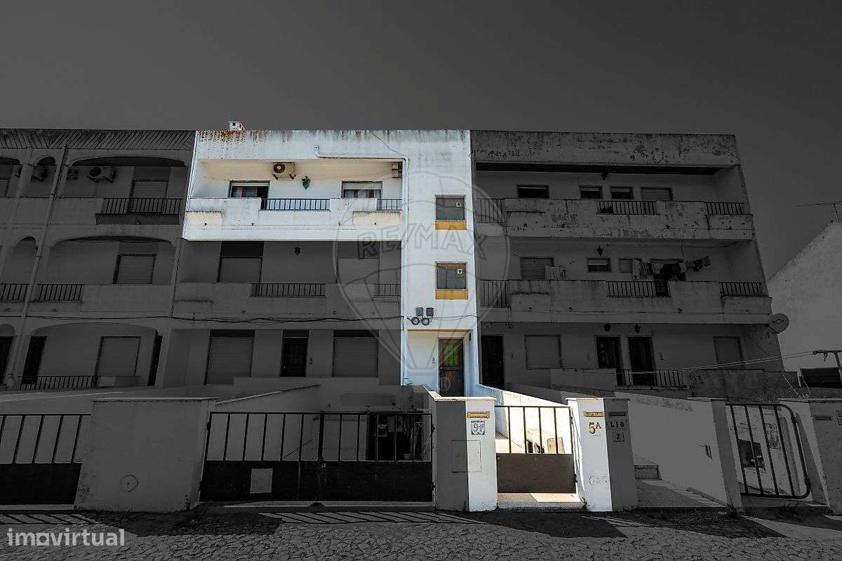 Apartamento T3 para venda - Grande imagem: 2/50