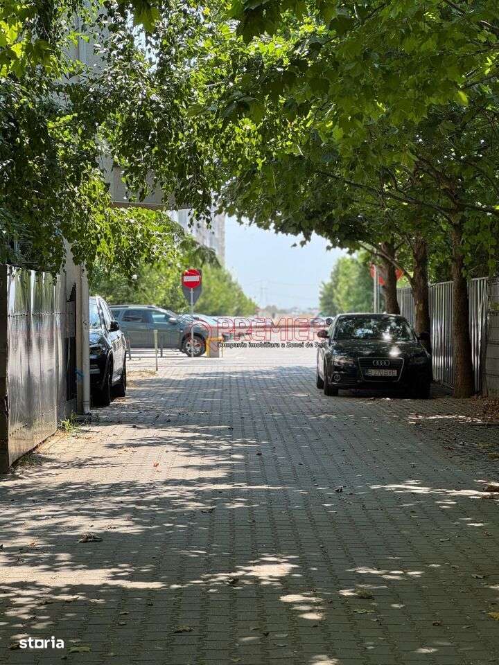 Apollo Residence - DUPLEX SUPERB- Drumul Fermei 103F bl 7 - Imagine principală: 2/20