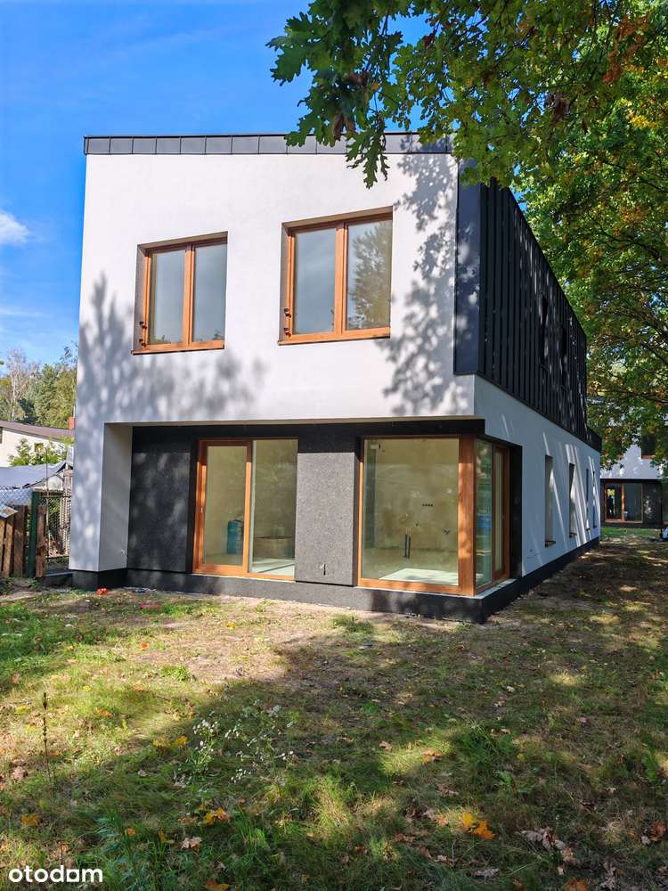 Dom na sprzedaż, 5 pokoi, 160 m², Truskaw