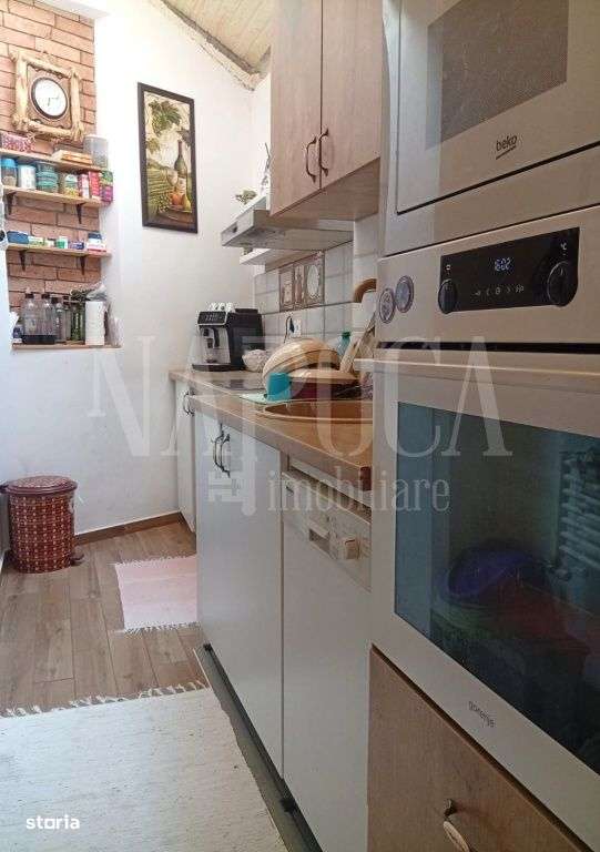 Casa 4 camere de vanzare in Centru Oradea, Oradea - Imagine principală: 4/11