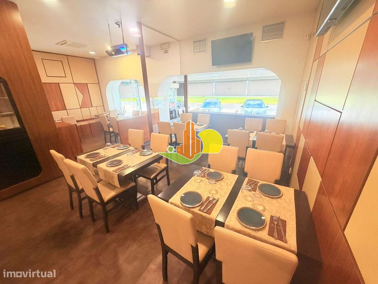 Restaurante  Venda em Buarcos e São Julião,Figueira da Foz-6